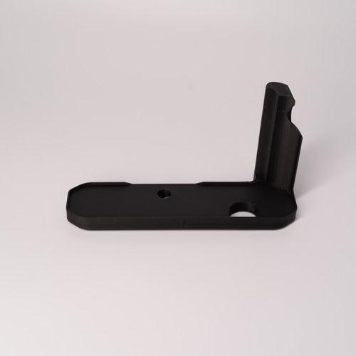 NIKON FE/FE2/FM/FM2 用グリップ その他雑貨 JoCraft 通販 19350354