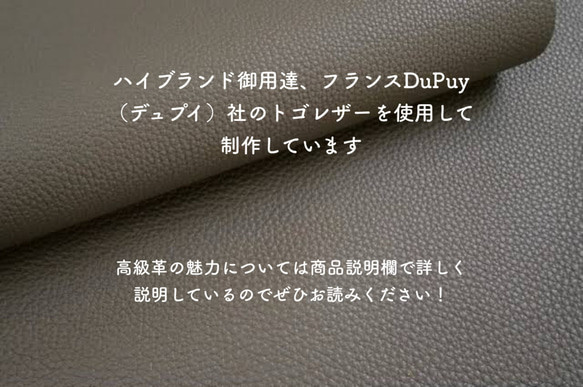 高級レザー使用 ハンドバッグ トートバッグ バッグ ショルダーバッグ レザーバッグ レザー 革 2枚目の画像