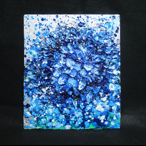 油絵 油彩 油彩画 絵 絵画【梅雨の雨】 油絵 油彩 油彩画 絵 絵画【梅雨の雨】 絵画 HR 通販 19350684