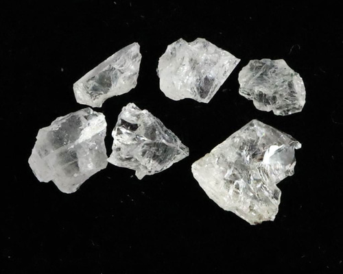 ロシア産フェナカイト原石 フェナカイト 原石 ロシア産 3.55ct[231225163]12.5x11.3mm前後 | TOP