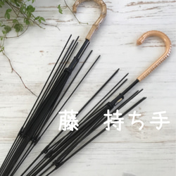  第14張的照片