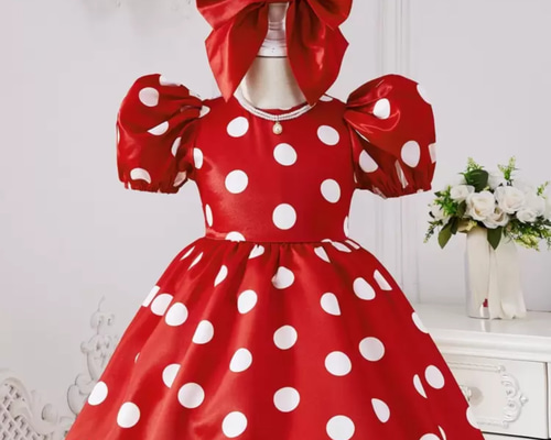 61ae3db16f1b59de93c6cf60f1d94e