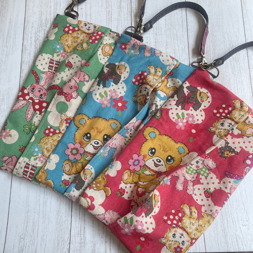 ☆あんこちゃん様オーダー品☆ その他ケース yellow 通販 19351344