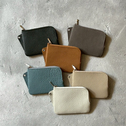 creemaコンパクト財布 ミニ財布・コンパクト財布 のおすすめ人気通販｜Creema(クリーマ) 国内