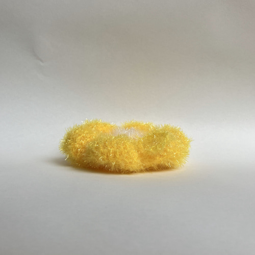 デイジーのスセミ（韓国たわし） その他キッチン小物 Semisemi 通販