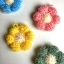 Semisemiの販売中作品一覧 | ハンドメイド通販・販売のCreema