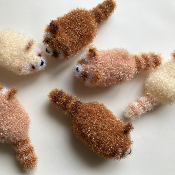 ノグリのスセミ（韓国たわし） その他キッチン小物 Semisemi 通販