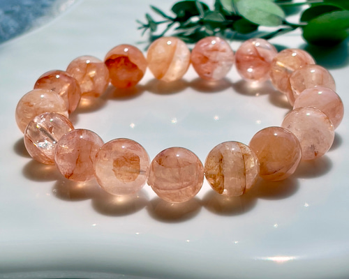 c70745c435027c1b0be0a88e12991b