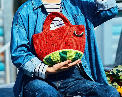 17def4bb9b9e4114da5a6253f96ded