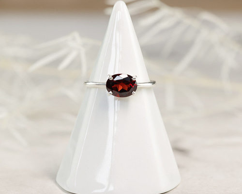 41a1db870875b55124213b4ba01d93