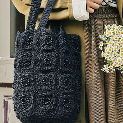 dcd7a3e9b5a1eb18db8e873f334abb