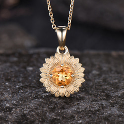 Tattoo K18ゴールドクリスタルネックレス K10オパールネックレス｜ネックレス｜ノジェス 公式オンラインストア