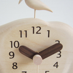 サイ君と水鳥 4枚目の画像