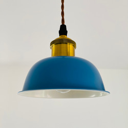 a5aa00e030c6abdadfd0ecb8320543