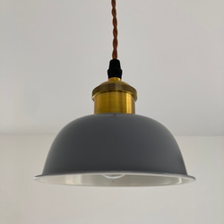 グリーン ガラス ペンダントライト モダン オシャレ照明 シーリング