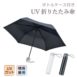 レディー♡日傘ホワイト♡レア 楽天市場】ケイトスペード ニューヨーク 日傘 折りたたみ 傘