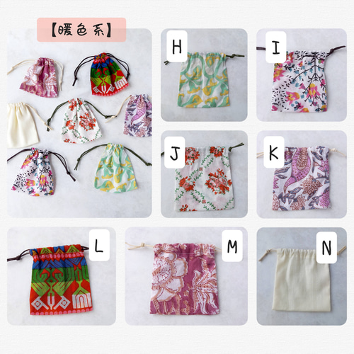 no.142 ハンドメイド✩.*˚刺繍リボンとお花のアンティーク調アクセサリー☆ インド刺繍リボンのプッシュ式コンパクトミラー｜アンティークフラワー