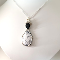 pixiedustjewelryの販売中作品一覧 | ハンドメイド通販・販売のCreema