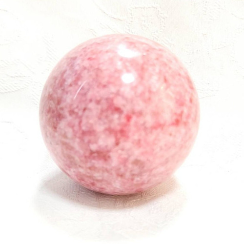 ロードナイト◇スフィア◇丸玉◇◇天然石◇ その他インテリア雑貨