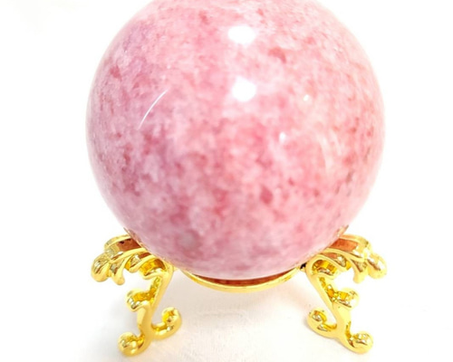 5b17a35fd3c5d36fc8e8ae555ea58c