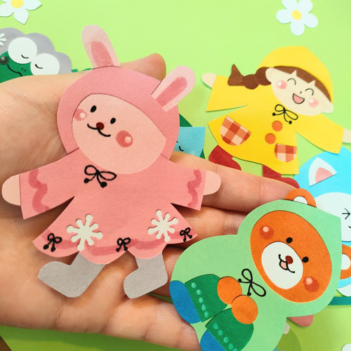 リサさま専用ウサギさん＆天使＆壁飾り＆カエル セール 『くま・カエル・ぶた・ライオン・ねずみ・うさぎのお顔