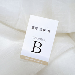  第8張的照片