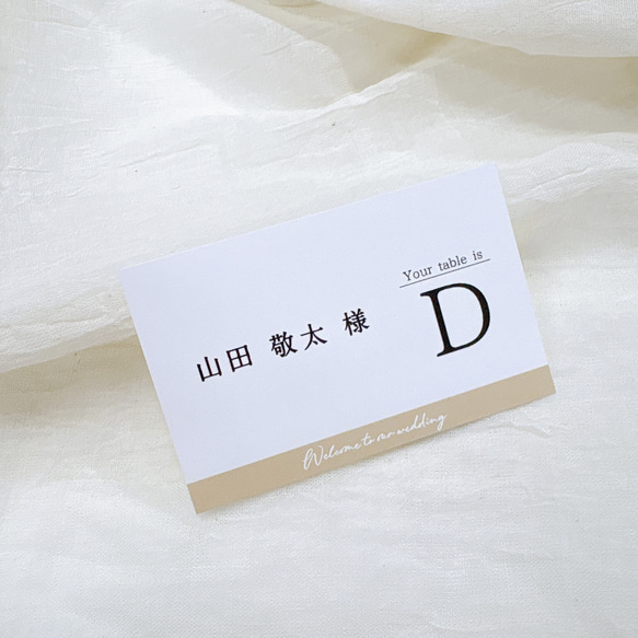  第10張的照片
