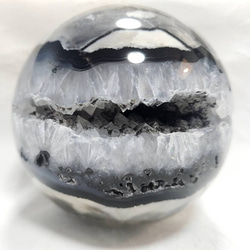 5ca04d7c60d2b78f8a5d300269e7e7