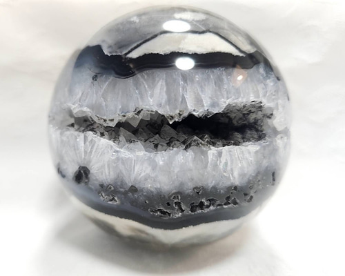 5ca04d7c60d2b78f8a5d300269e7e7