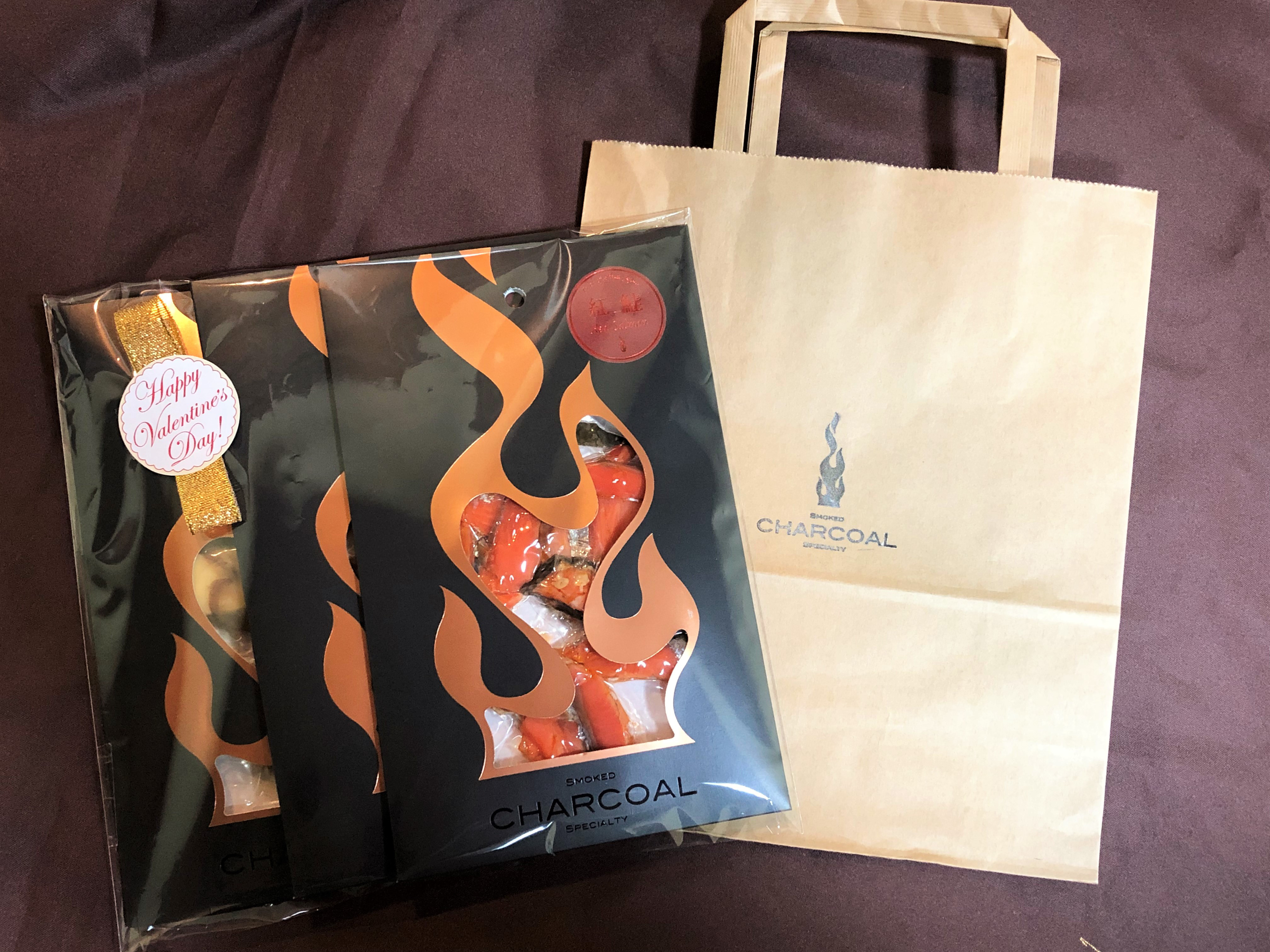 選んで楽しい  燻製ギフト ⁑ 16種から6個選べる ✧ ゴールドスモークコレクション