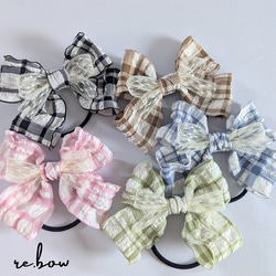 re.bowの販売中作品一覧 | ハンドメイド通販・販売のCreema