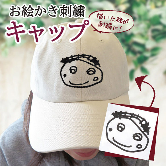 油彩画 帽子をかぶったキャラクター こーゆう形の帽子をかぶったキャラクターわかりませんか？水色の