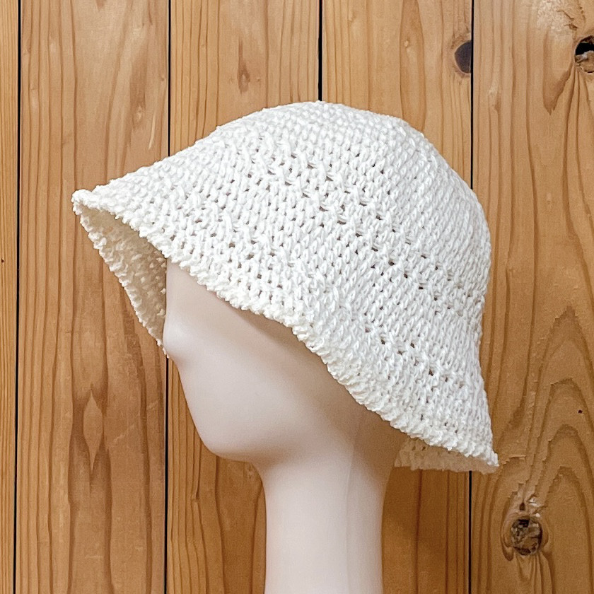 けんけんぱー　おまとめ 春夏　クラッシャーハット hdt-193-08.jpg