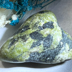 d403e24949695d6930624523f377f5