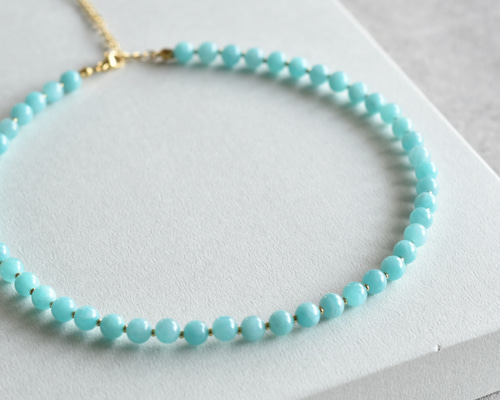 9dd7e6a6e04e50e8118717d708856e