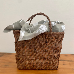 かごみやの販売中作品一覧 | ハンドメイド通販・販売のCreema 