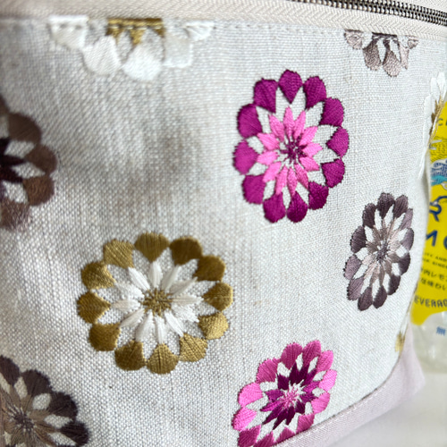 サコッシュ インポート 3 サコッシュ tumugi 通販 19352660｜Creema  