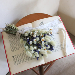 ナチュラル スワッグ のおすすめ人気通販｜Creema(クリーマ) 国内最大