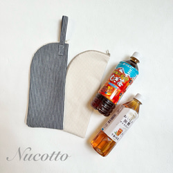 お弁当袋 ランチョンマットのセット【乗り物柄】オプションで