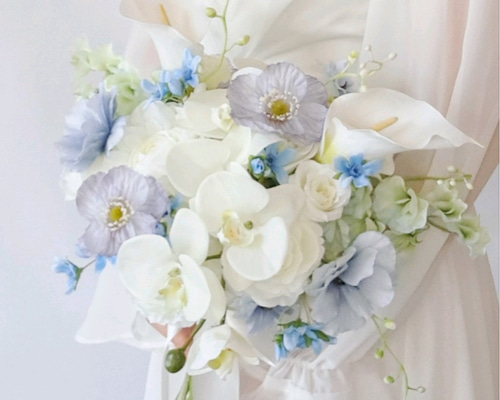 79e1735e37739f630cadd8f93728ea