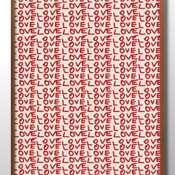 パウル・クレー 高級額縁 ゴールド ヴィンテージ 60x50 - メルカリ