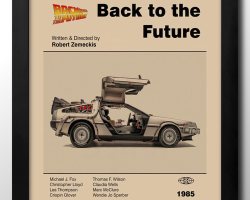 e8fa033034ae2a0f7b477a440f738a