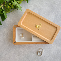 7ce97adb5785aa9a5c2ea5607d82b2