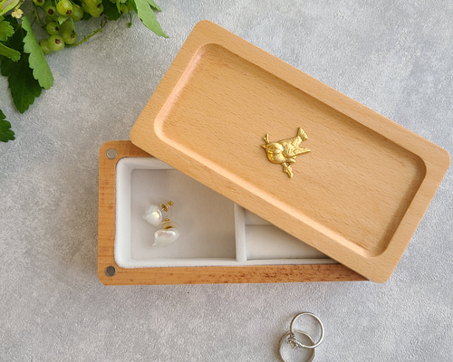 7ce97adb5785aa9a5c2ea5607d82b2