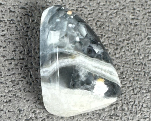 レア‼️大粒 天然石 ピアス グリーンマリガノジャスパー 61cZ-ZkqR6L._UF894,1000_QL80_.jpg