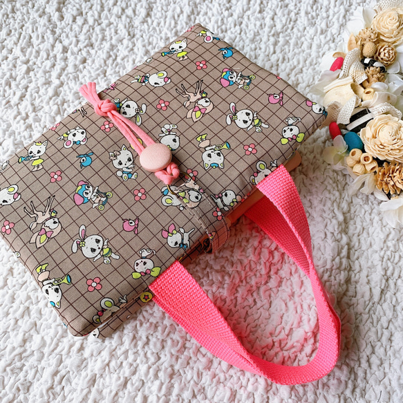 Kano様 専用 【公式通販】