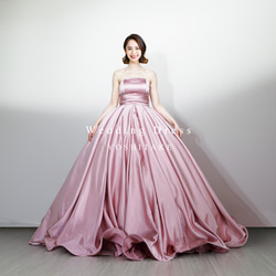 f1dbdfe06029b6cbc56385503127c1