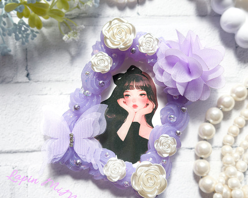 43a6e6fc62e69c96a77b8fd458c194