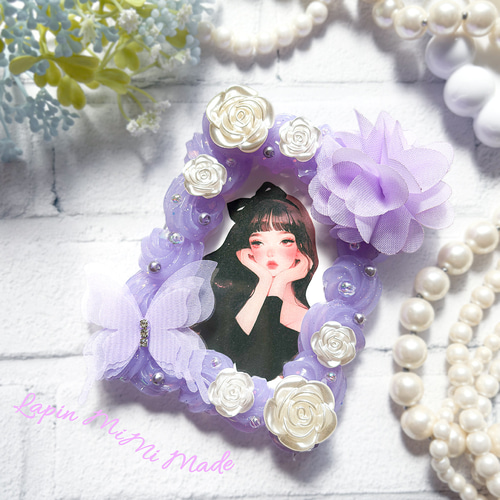 平野紫耀　トレカ手帳　トレカケース　ストラップ　透明トレカケース 平野紫耀 トレカ手帳 トレカケース ストラップ 透明トレカケース