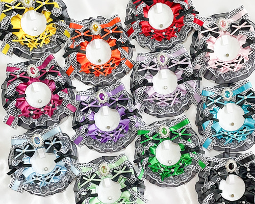 eb1c512cbf00413f290fa363f85ac7